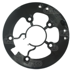 DISK ALTERNATORA HITACHI cargo