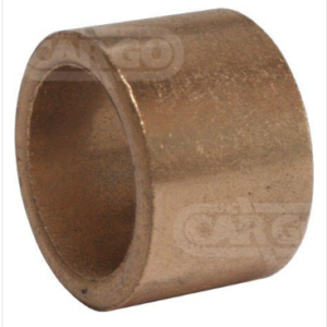 PIKSNA ALNASERA 12.57X16.56X11.50 BOSCH SISTEM cargo