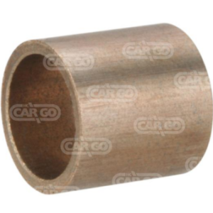 PIKSNA ALNASERA 11.07X13.60X14.00 GOLF II ZVONO U MENJACU cargo