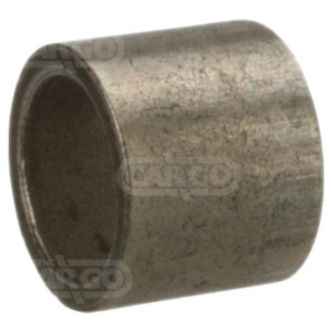 PIKSNA ALNASERA 12.56X16.55X14.00 cargo