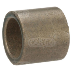 PIKSNA ALNASERA 10.08X14.09X13.00 BOSCH cargo