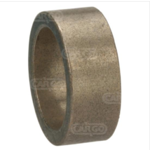 PIKSNA ALNASERA 19.20X25.10X10 MM cargo