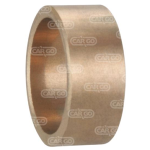 PIKSNA ALNASERA 19.11X23.08X9.80 BOSCH cargo