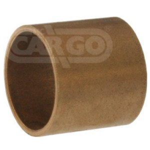 PIKSNA ALNASERA BOSCH 11.10X12.50X11.50 cargo