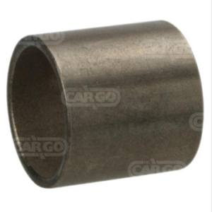 PIKSNA ALNASERA BOSCH 16.67X19.60X20 cargo