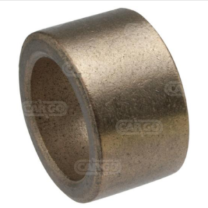 PIKSNE ALNASERA MAGNETI MARELLI 14.16X20.06X12 cargo
