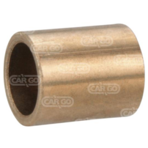 PIKSNA ALNASERA 10.06X13.04X16 VALEO cargo