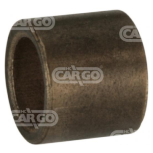 PIKSNA ALNASERA 10.00X14.00X12.00 MITSUBISHI cargo