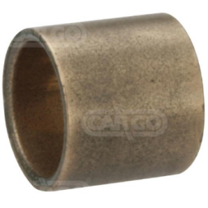PIKSNA ALANSERA ISKRA 14.08X11.60X13.00 cargo