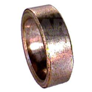 PIKSNA ALNASERA 18.10X23X7.5MM cargo