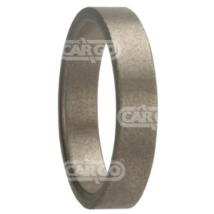 PIKSNA ALNASERA 20.02X24.03X5 VALEO cargo