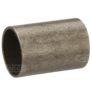 PIKSNA ALNASERA 14.30X16X23.45MM cargo