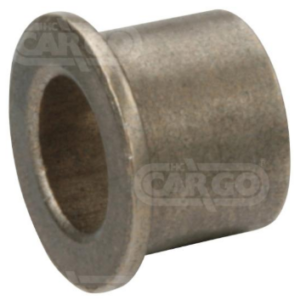 PIKSNA ALNASERA 8.02X11.50X9.98 MAGNETI MARELLI SASESIROM cargo