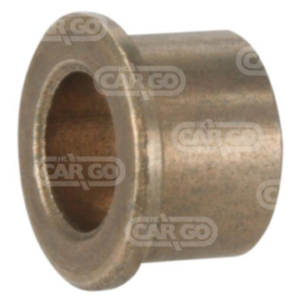 PIKSNA ALNASERA 8.12X11.55X9 MAGNETI MARELLI cargo