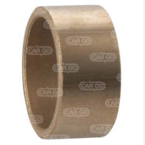 PIKSNA ALNASERA BOSCH 21.03X25X11.80 cargo