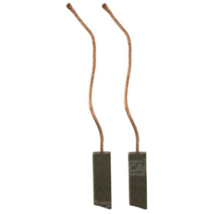 CETKICE ALT. 5X7X21MM cargo