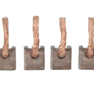 CETKICE ALNASERA SET FORD 12V 12/14.6/13 MM cargo