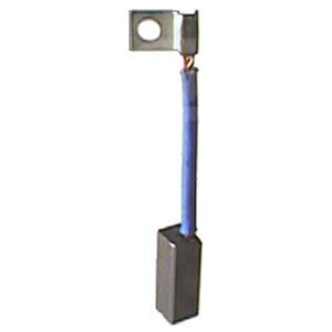 CETKICE AL. 7.90X7.90X21.30 cargo