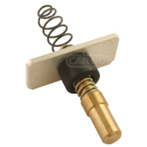 MOST AUTOMATA BOSCH SIS. TIP cargo