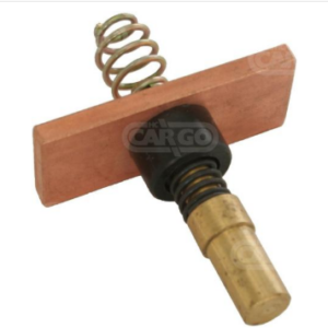 MOST AUTOMATA BOSCH SIS. cargo