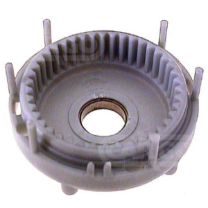PLANTER BOSCH cargo