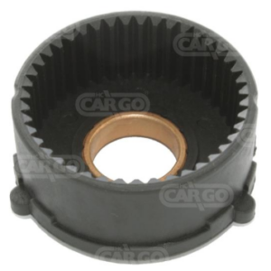 PLANETAR 43z cargo