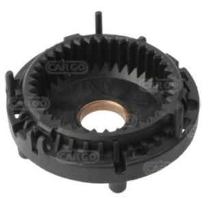 PLANETAR 73.45MM / 48.75 MM /38 ZUBA cargo