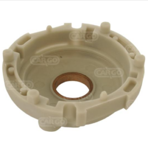 PLANETAR FORD 234956 cargo