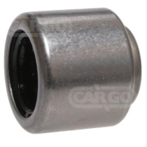 LEZAJ ALT.IGLICASTI 11/17.5X16.5 cargo