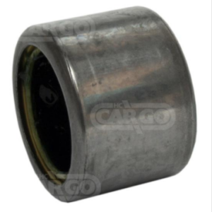 LEZAJ ALT. 17X24X17.5 INA cargo