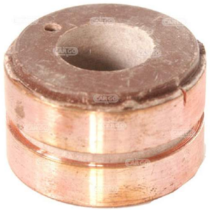 KOLEKTOR ALT. fi 17MM cargo
