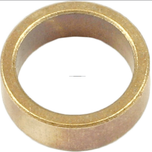 PIKSNA ALNASERA 18.10X23X7.5MM cargo