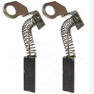 CETKICE ALT. HITACHI 5X7X17MM cargo