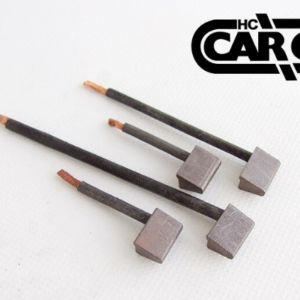 CETKICE ALNASERA TROUGLSTE 16.00X3.50/9.50X11.60 cargo