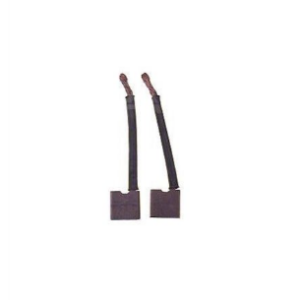 CETKICE ALNASERA VALEO 15.00X7.00X14.00 cargo
