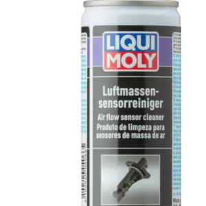 LIQUI MOLY SPREJ ZA PROTOKOMER 200ML.
