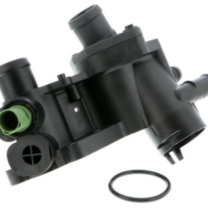 TERMOSTAT S KUCISTEM VW GOLF IV 1.4 16V  SA GUMICOM