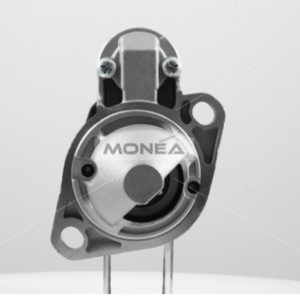 ALNASER 12V 0.9KW MITSUBISHI HYSTER/YALE   S5261S
