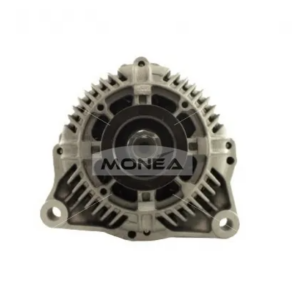 ALTERNATOR VALEO 12V 90A PSA 406/C5  A3023