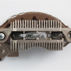 DIODNA PLOCA MITSUBISHI ARC5063
