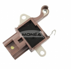 REGLER ALTERNATORA 12V DENSO  ARE6108