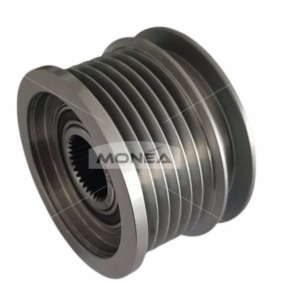 REMENICA ALTERNATORA VALEO AUDI BENZINAC  AFP3014
