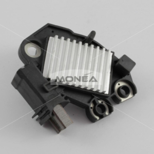 REGLER ALTERNATORA VALEO 12V 595305