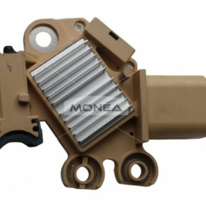 REGLER ALTERNATORA VALEO HYUNDAI/KIA ARE3059