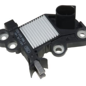 1740666640_regler-alternatora-bosch-original-12v-are0239-bosch.png REGLER ALTERNATORA BOSCH ORIGINAL 12V ARE0239 bosch