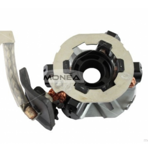 NOSAC CETKICA SBH0098