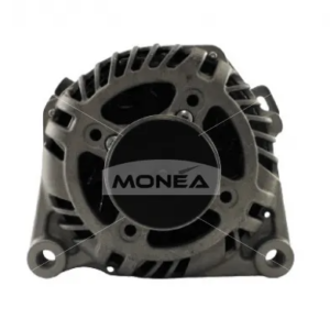 ALTERNATOR MITSUBISHI 12V 220A CITROEN/PEZO JUMPER II/BOXER 2.0 BLUEHDI   A5432S
