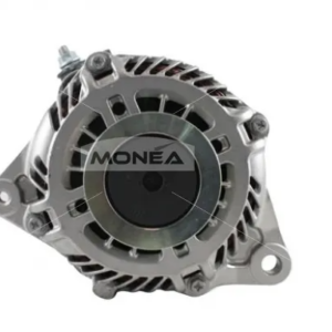 ALTERNATOR 12V 150A A5081