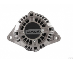 ALTERNATOR 12V 110A HYUNDAI/KIA TERRACAN/CARNIVAL A9018