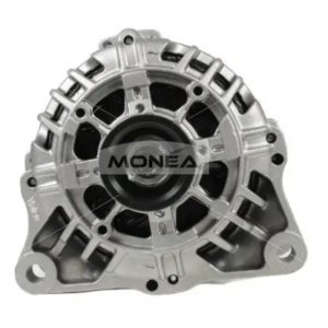 ALTERNATOR 12V 90A VALEO PSA C3/C4/307 1.4/1.6 00-11  A3056PR